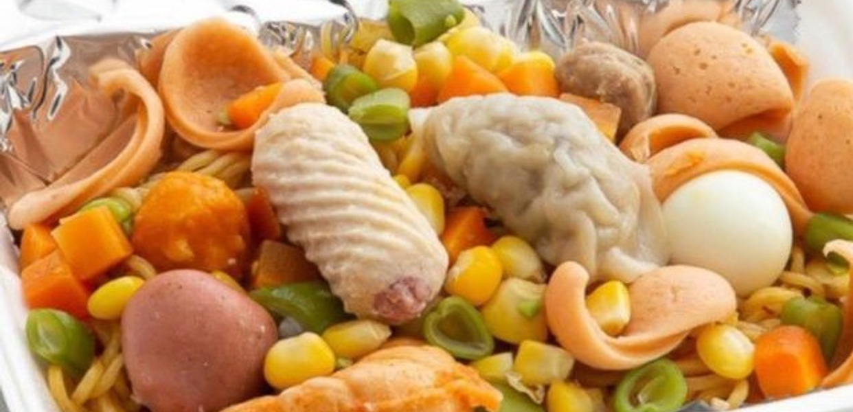 duy-food-mi-tron-indomie-hoang-cau