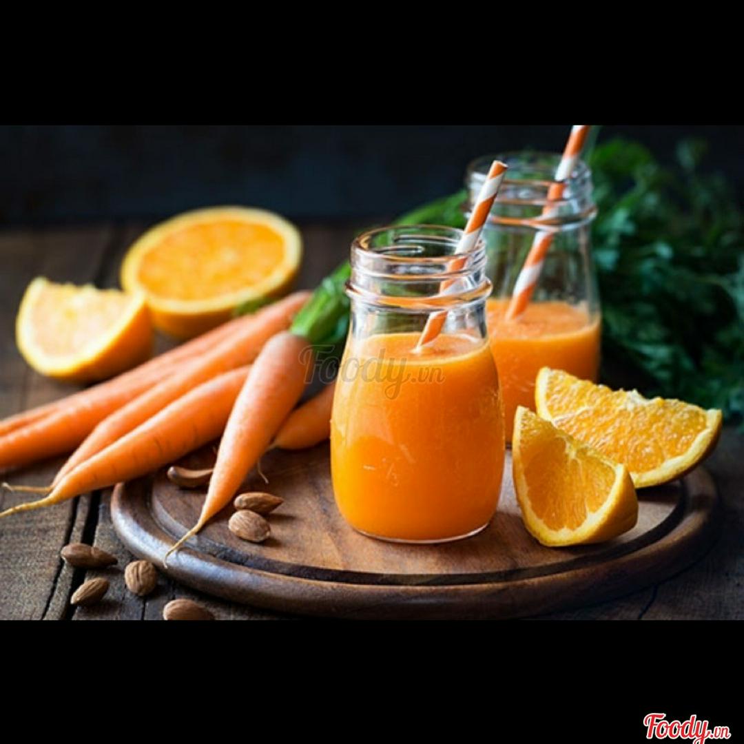 nuoc-ep-cam-carot
