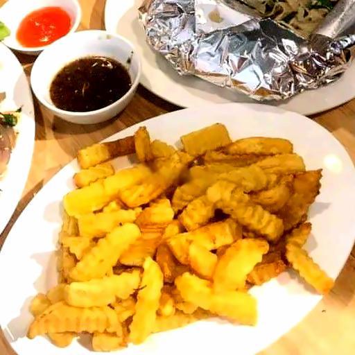 khoai-tay-chien