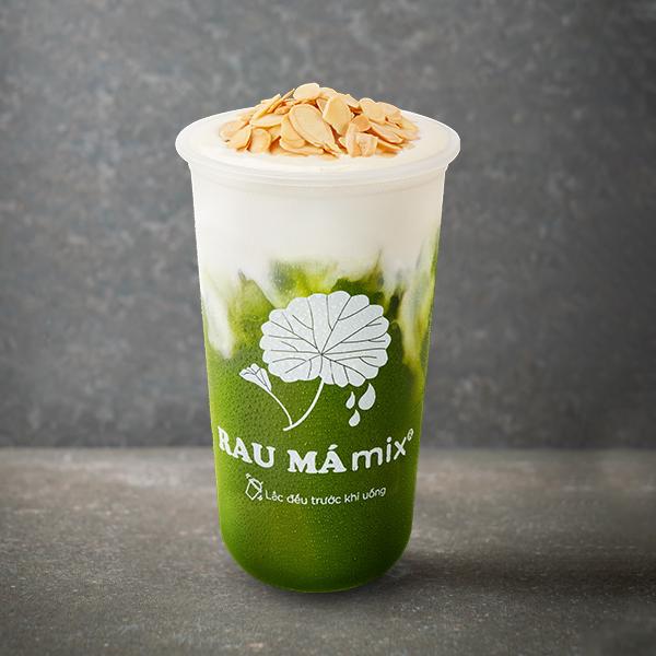 rau-ma-sua-hat-sen-mix-hanh-nhan