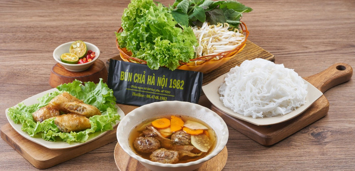 bun-cha-ha-noi-1982-uong-so-9