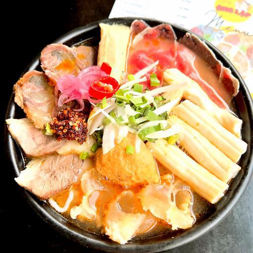 bun-bo-to-ac-biet-tuy-bo