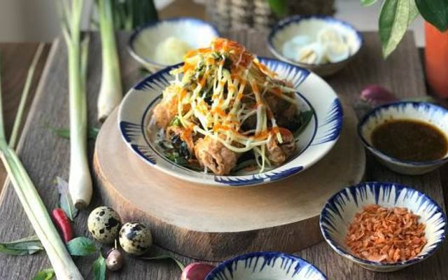 banh-trang-deli-nguyen-inh-chieu