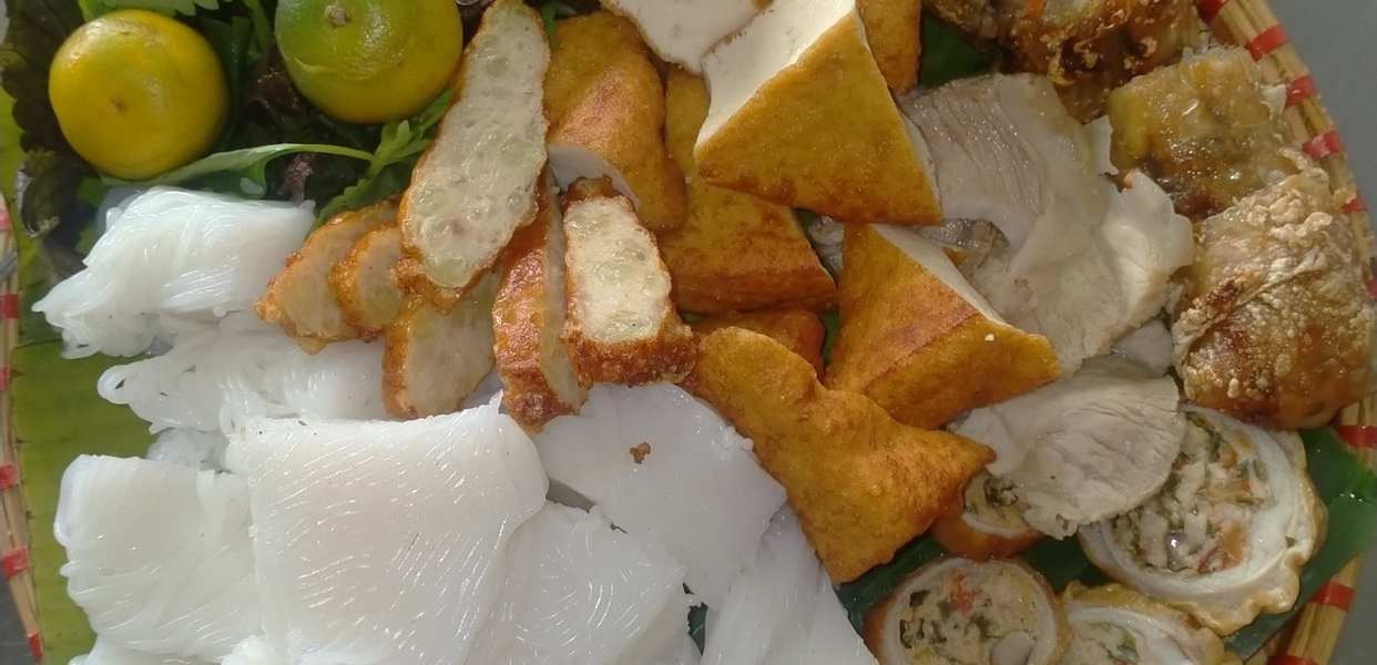 bun-au-met-co-ut-uong-bo-song-set