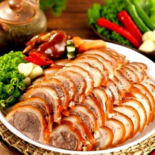 gio-heo-pha-lau-500g