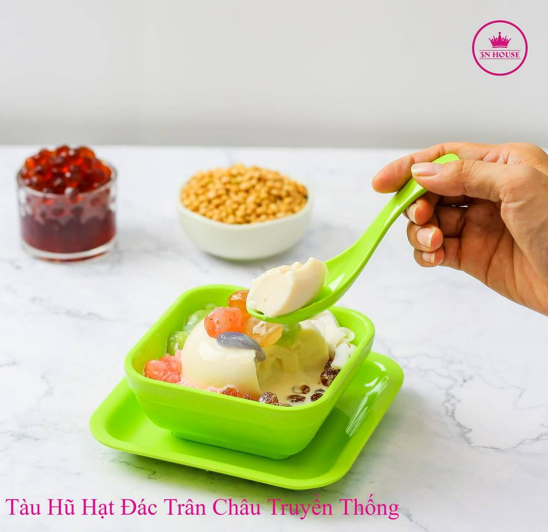 tau-hu-hat-ac-tran-chau-vi-truyen-thong