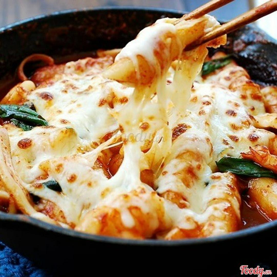 tokpoki-cha-ca-nuong-phomai