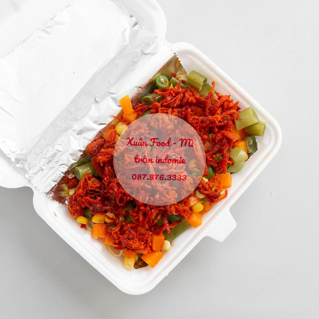 mi-tron-bo-kho-rau-cu