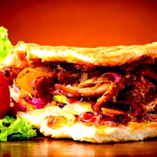 banh-my-donerkebab-small-bread