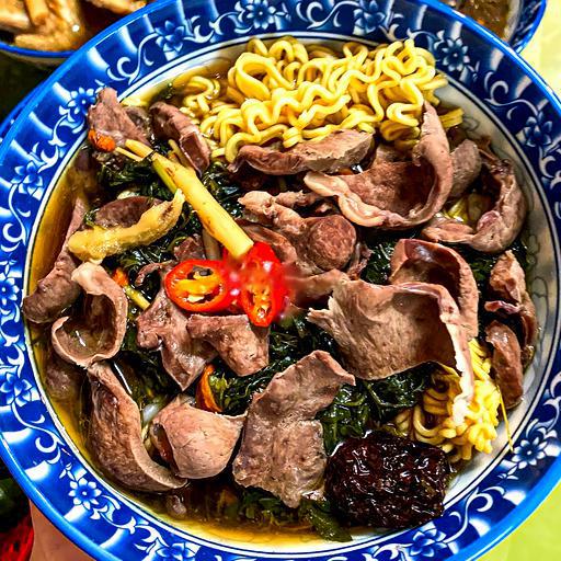 my-tim-tan-thuoc-bac-ngai-cuu