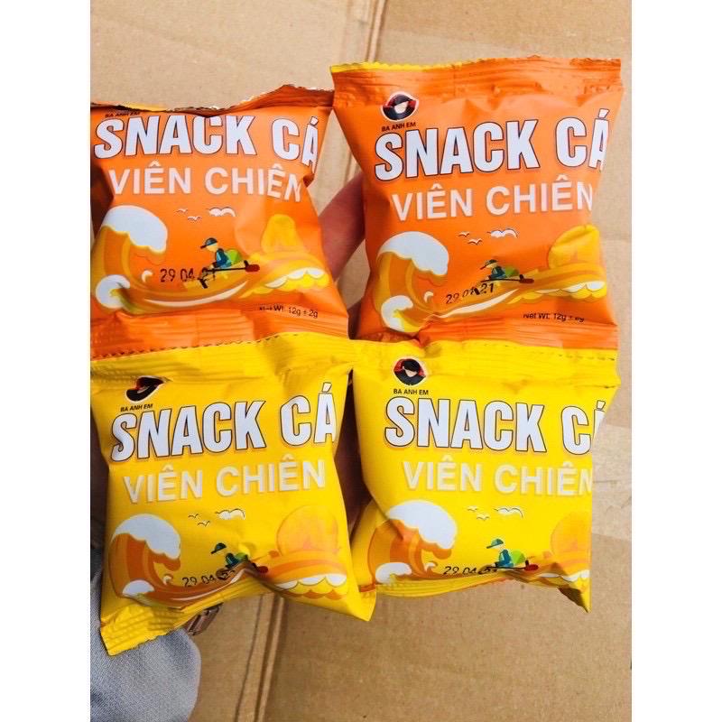 combo-5-goi-ca-vien-chien-hadilao