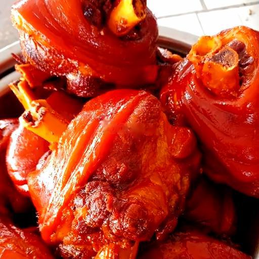 gio-heo-nguyen-bap-ky