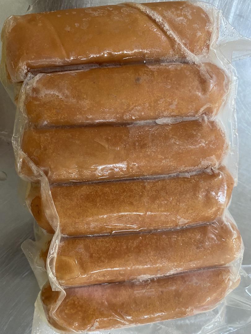 xuc-xich-xong-khoi-chay-500g