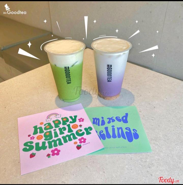 khoai-mon-kem-trung-man-m