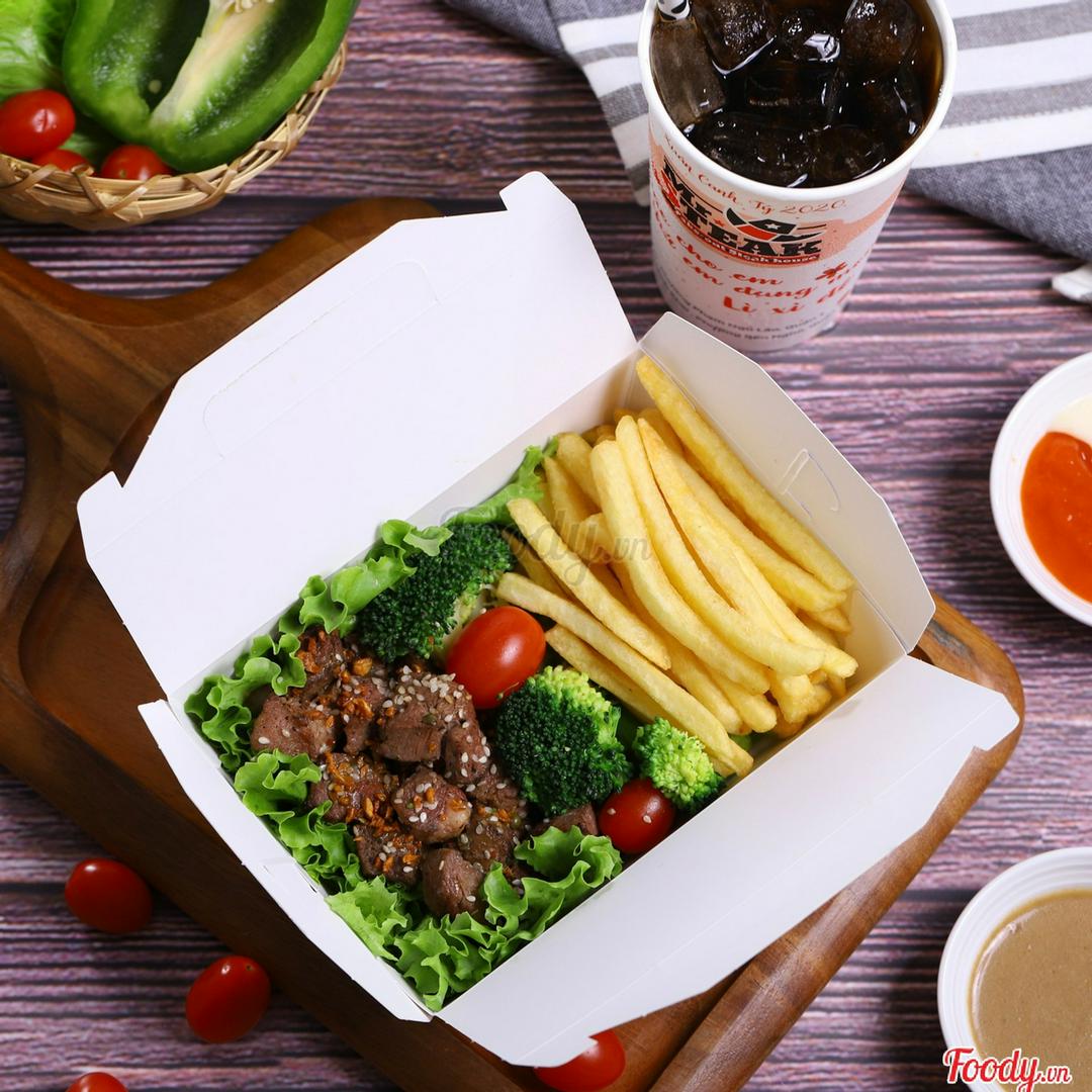 bo-khoai-tay-sot-tieu-xanh-coca