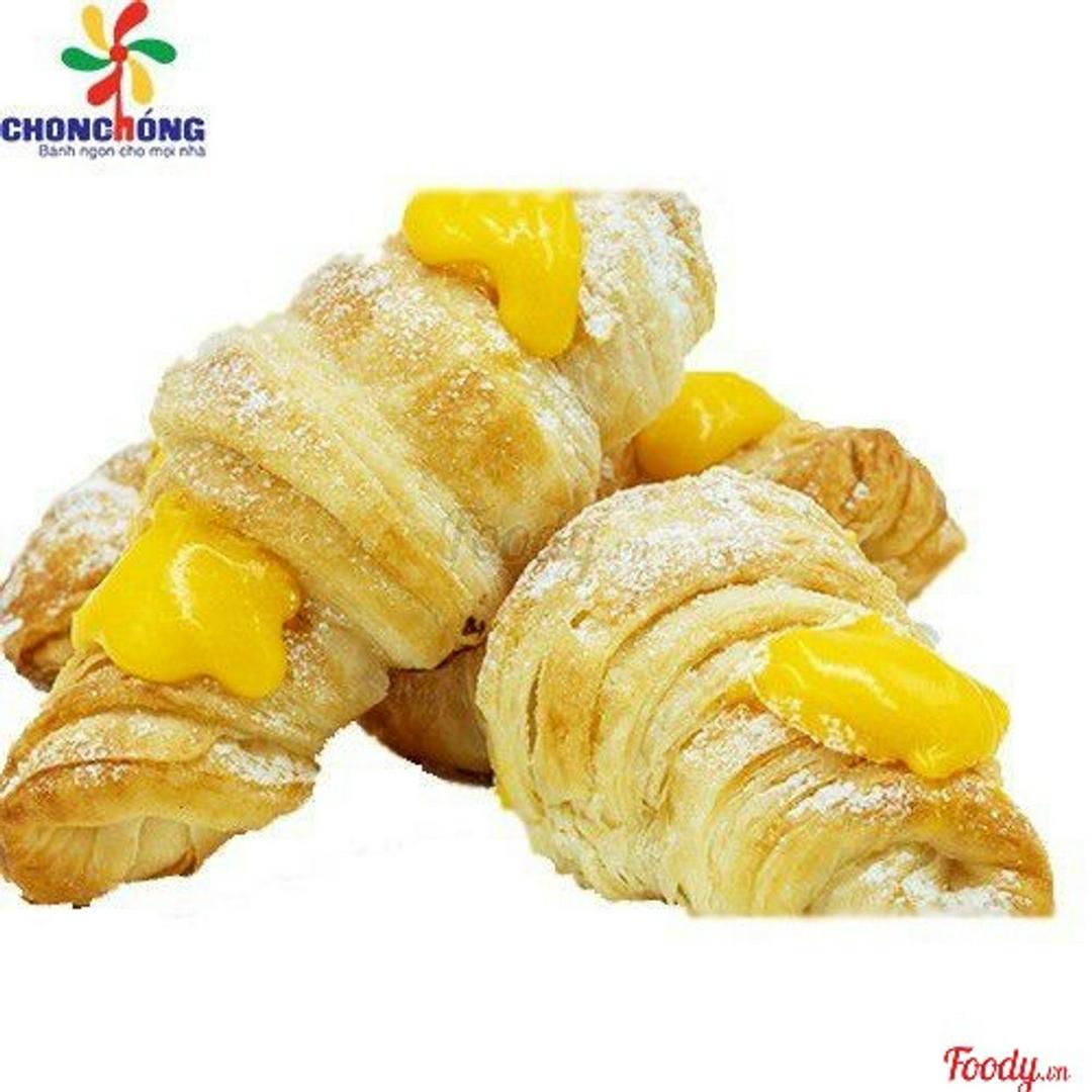 sung-trau-trung-muoi