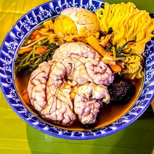 my-oc-tan-thuoc-bac-ngai-cuu