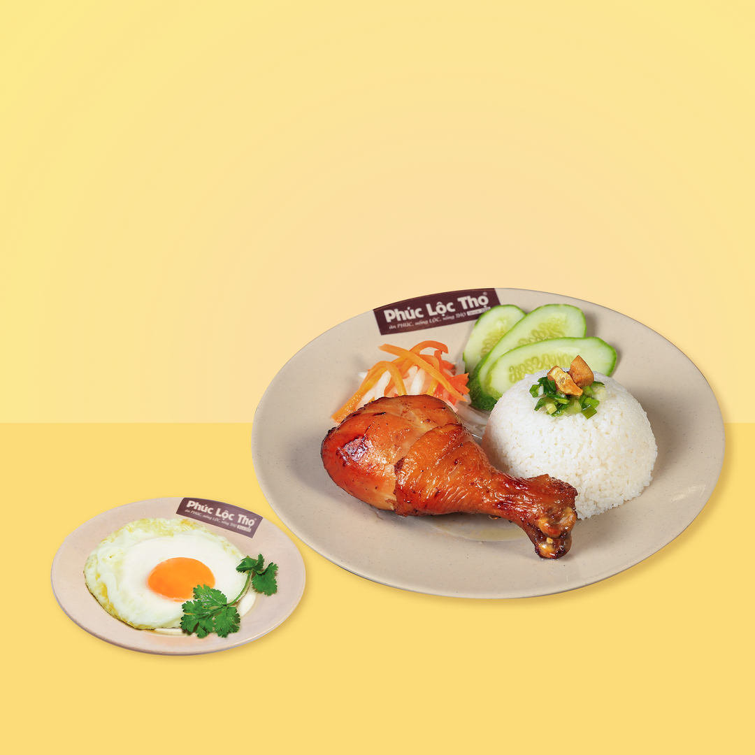 combo-ui-ga-toi-nuong-ngu-vi-1-mon-kem