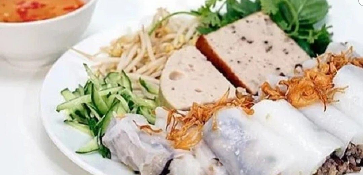 banh-cuon-hoa-cuc-banh-cuon-uong-25