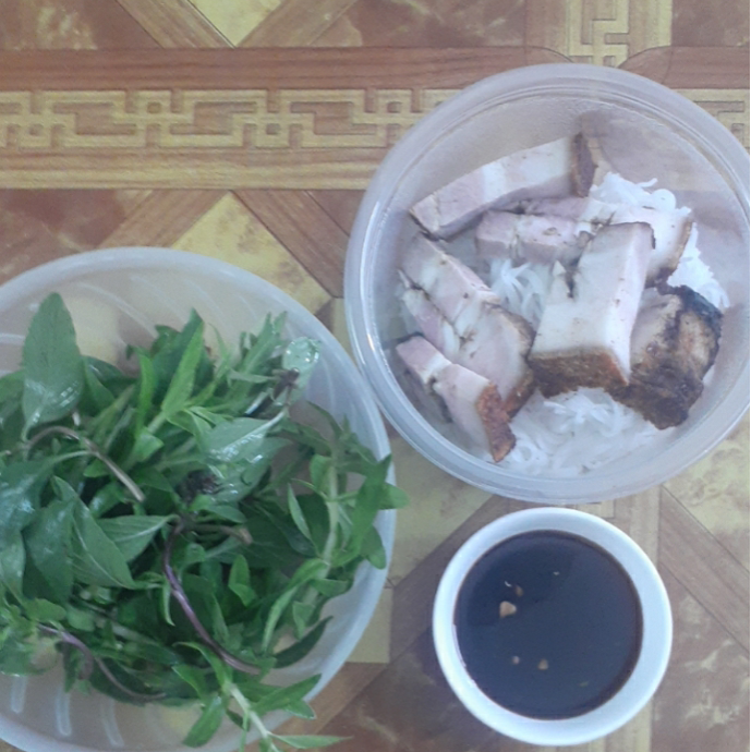 thit-quay-gion-bi-1-lang