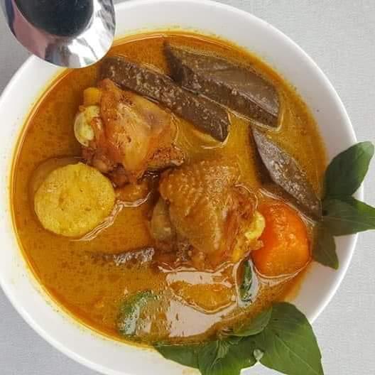 cari-ga-my-2-nguoi-an