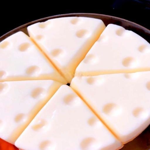 thach-pho-mai-mieng-tom-jerry