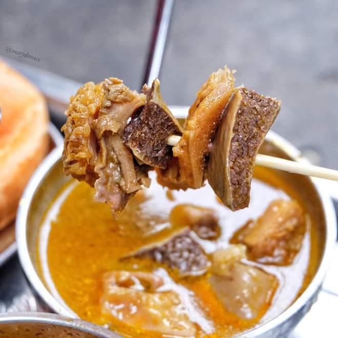 pha-lau-bo-banh-mi-100g