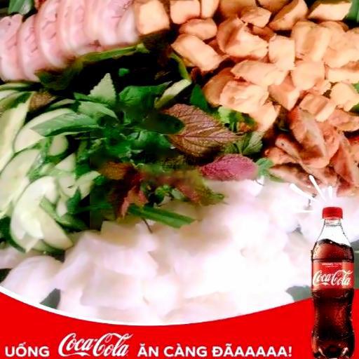 combo-bun-au-coca-chai-390-ml