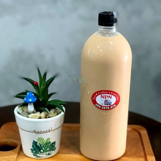 tra-sua-socola-chai-1-lit