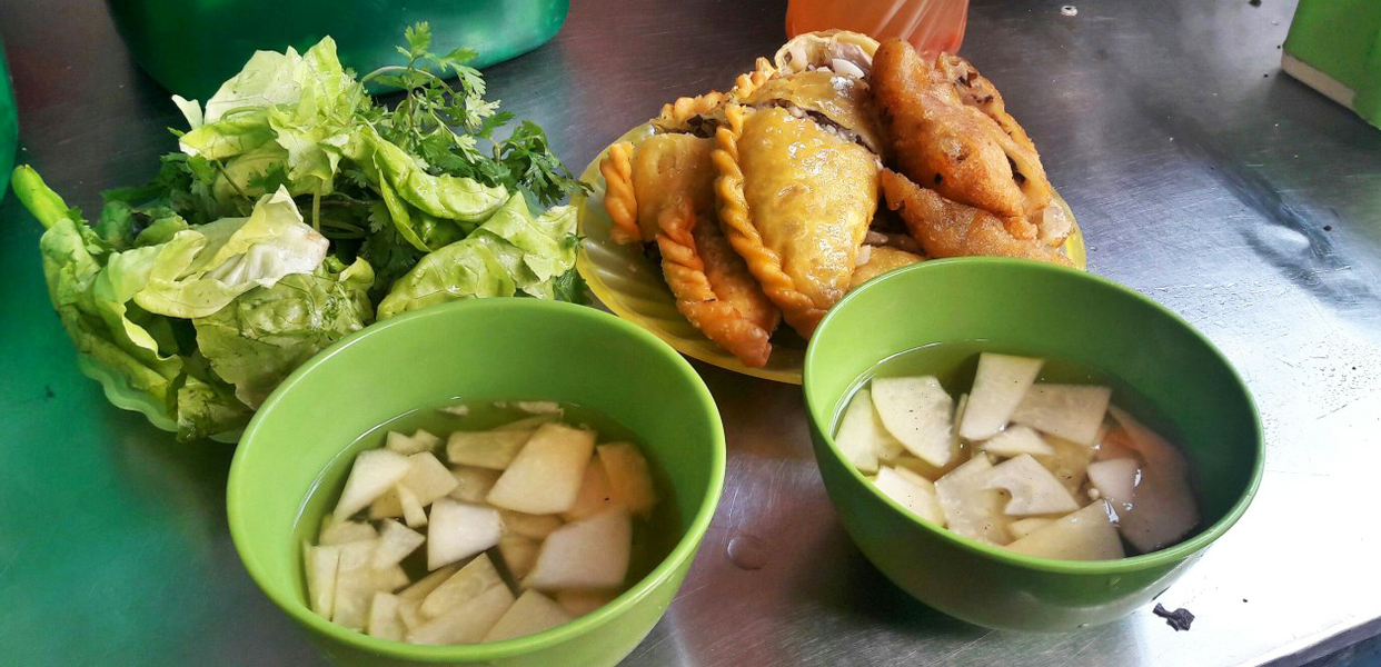 co-nga-banh-ran-banh-goi-oi-can