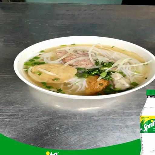 combo-bun-xuong-cha-sprite-300ml