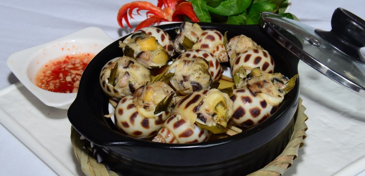 quan-oc-bi-bo-huynh-khuong-an