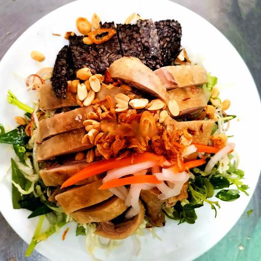 goi-vit-1-4-ui-khong-co-phao-cau