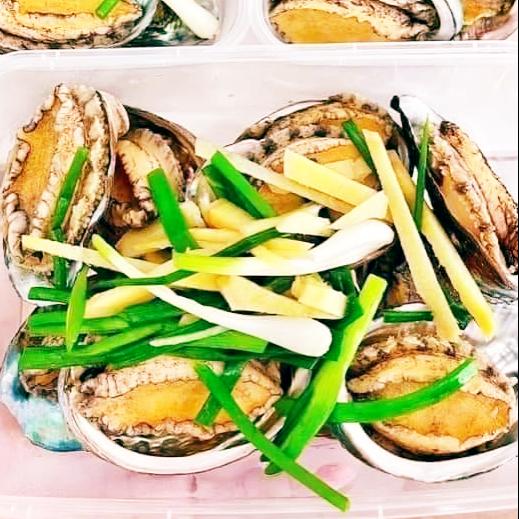 combo-5-con-bao-ngu-hap-hanh-gung