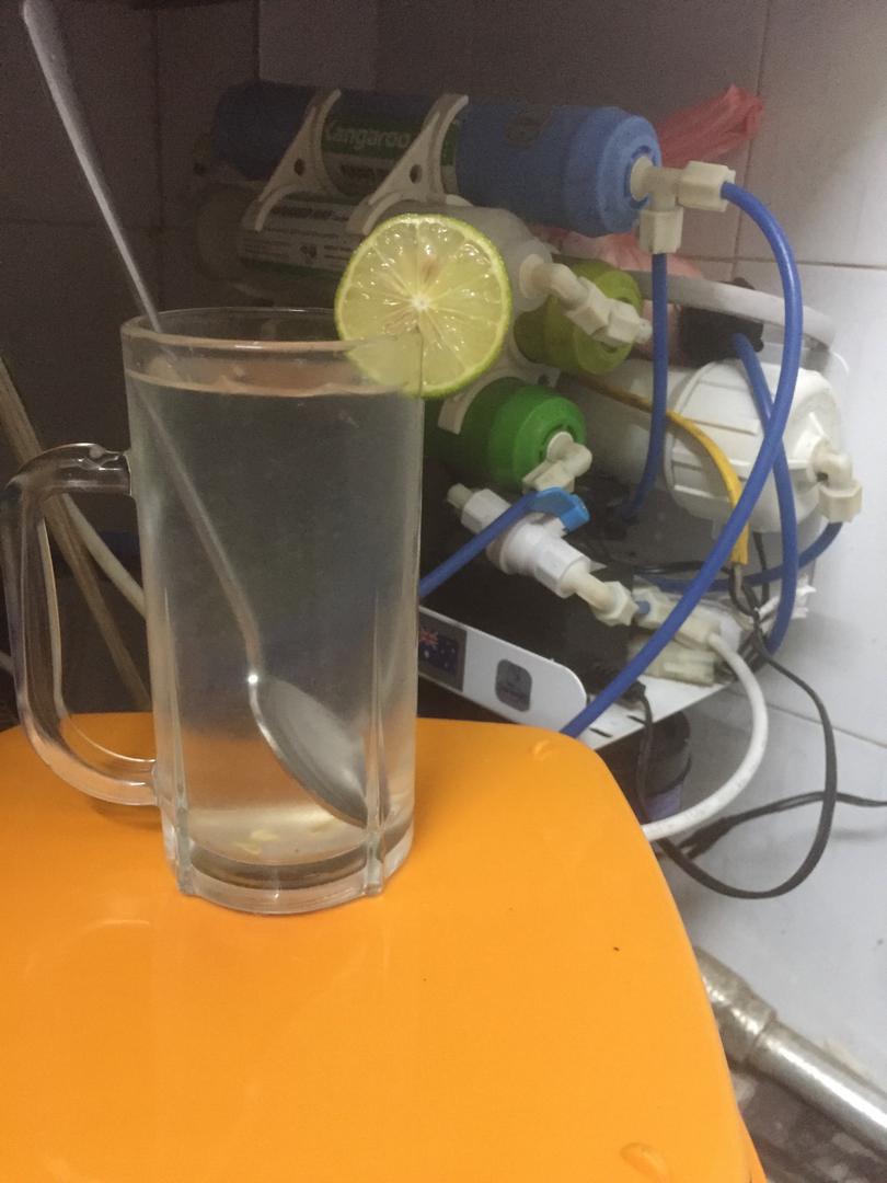 nuoc-chanh-uong-e-rieng-a-at-la-ko-c-huy-on