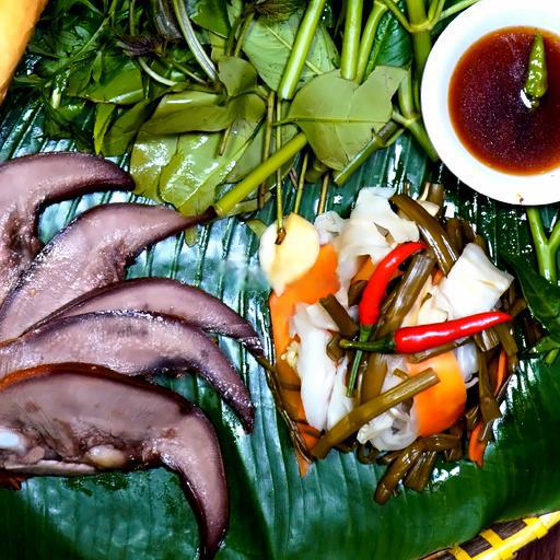 luoi-heo-pha-lau-300g