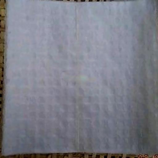 banh-trang-them-cha-ram