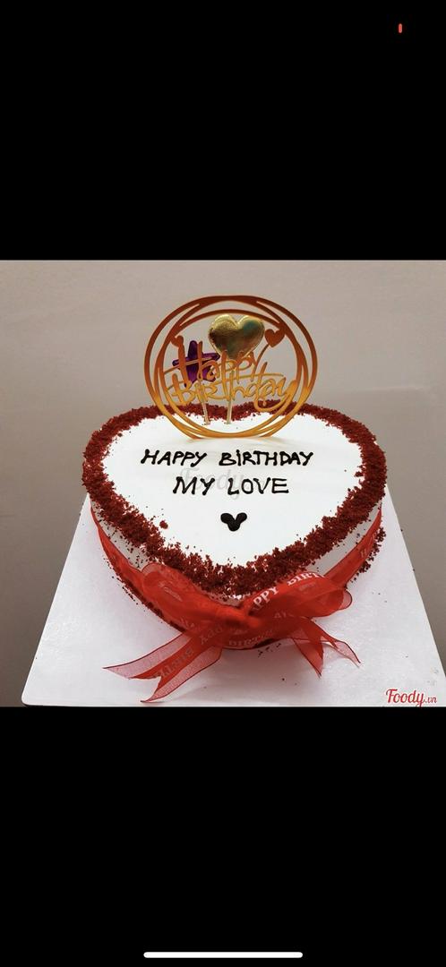 banh-sinh-nhat-trai-tim-size-18cm-0907942947