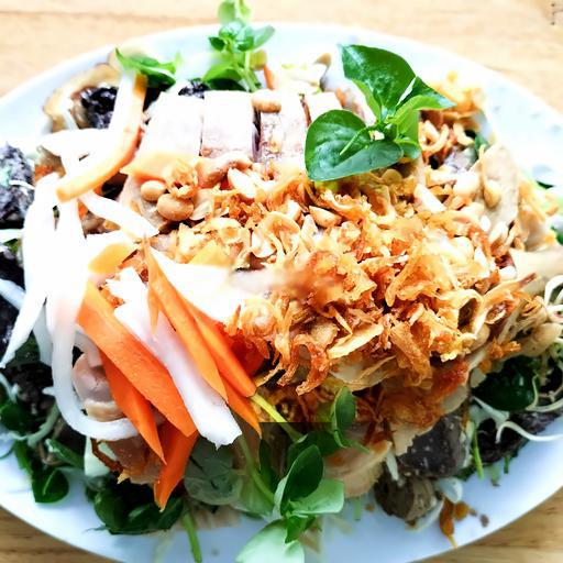 goi-uc-vit-1-4-con-co-canh