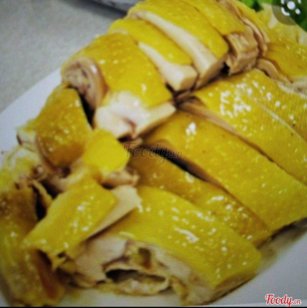 ga-luoc-1-2-con-1-nuoc-cam