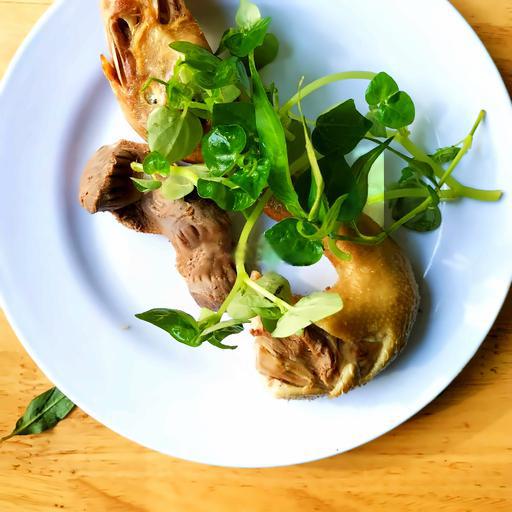 goi-vit-gom-1-au-2-canh-1-me-1-gan-tim