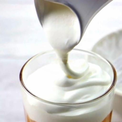 sot-kem-milk-foam-beo-man