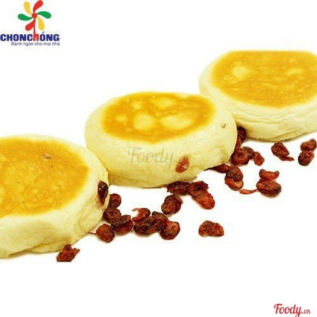 banh-mi-tuoi-nhan-pho-mai-viet-quat