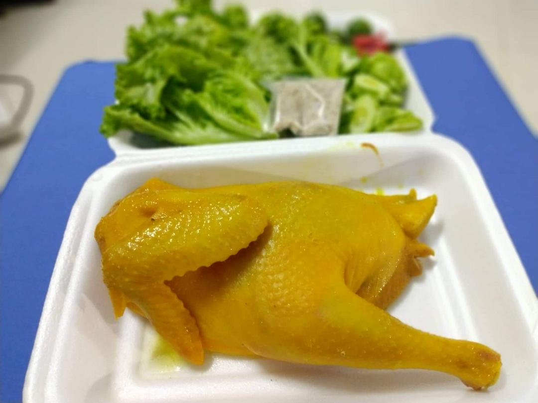 ga-ta-u-muoi-sieu-cap