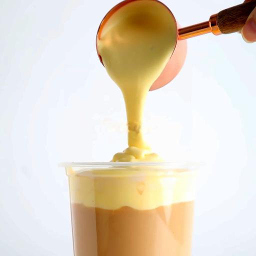 sot-kem-trung-thom-ngon