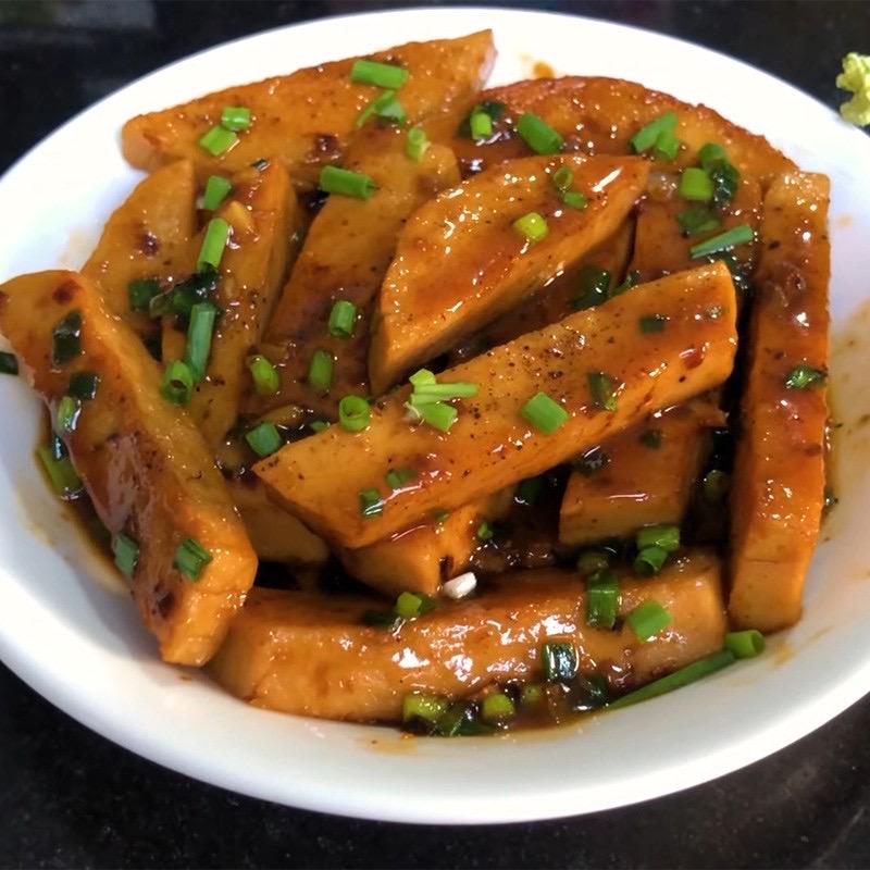 com-cha-lua-kho-tieu