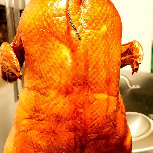 vit-quay-quang-ong-con-to