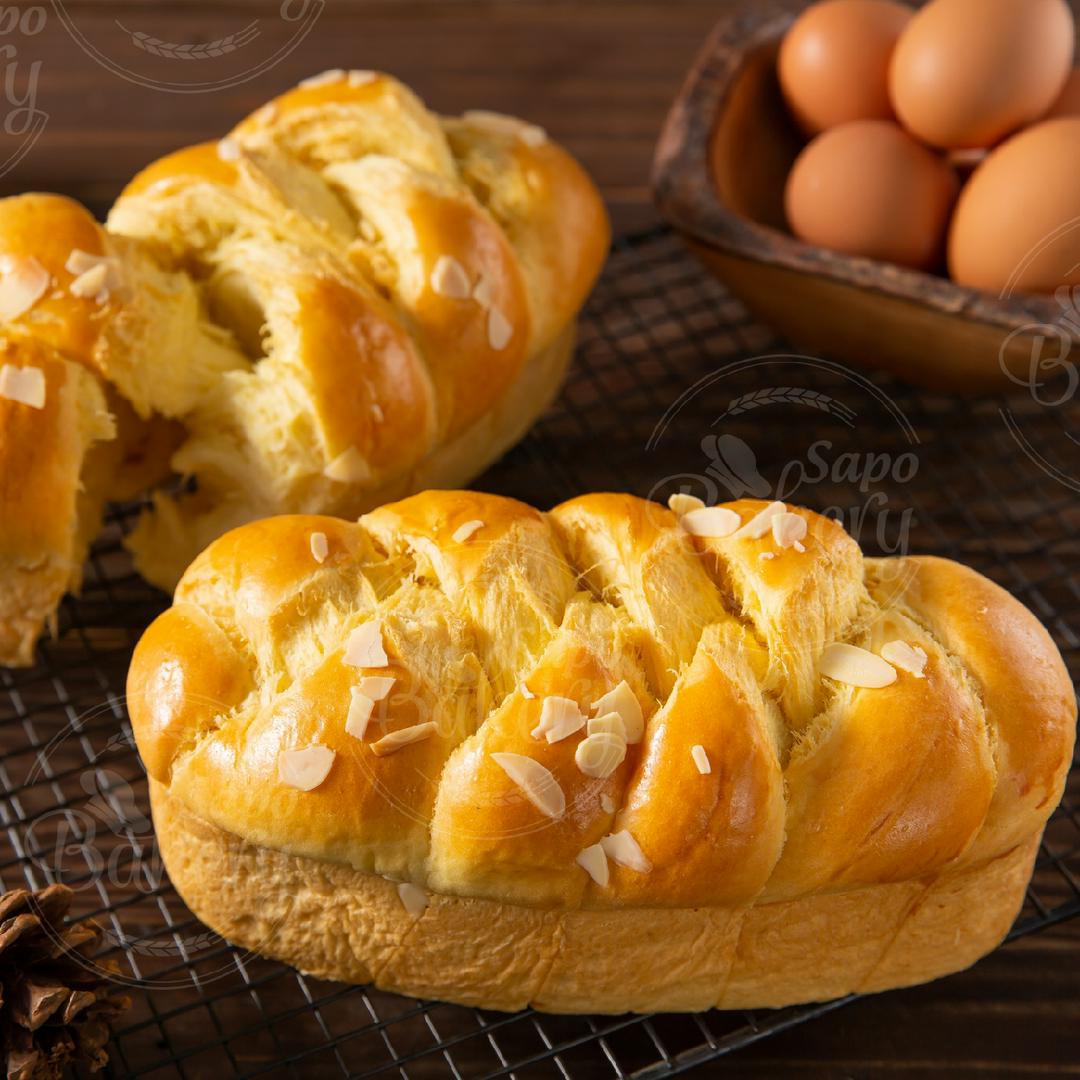 banh-mi-hoa-cuc-lon-250g