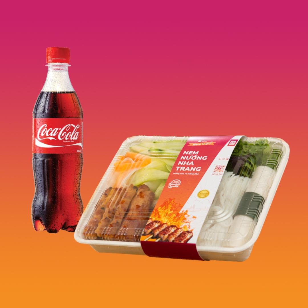 nem-nuong-nha-trang-luji-coca