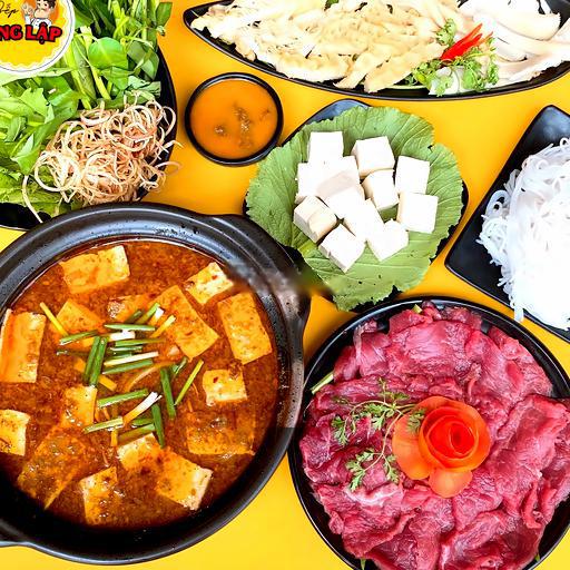 lau-bo-nhung-mam-ruoc-top-mo-sieu-ngon